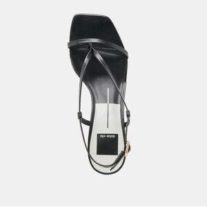 Dolce Vita Baylor Sandal (Brand new)